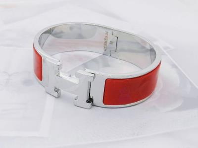 HERMES Bracelet-340